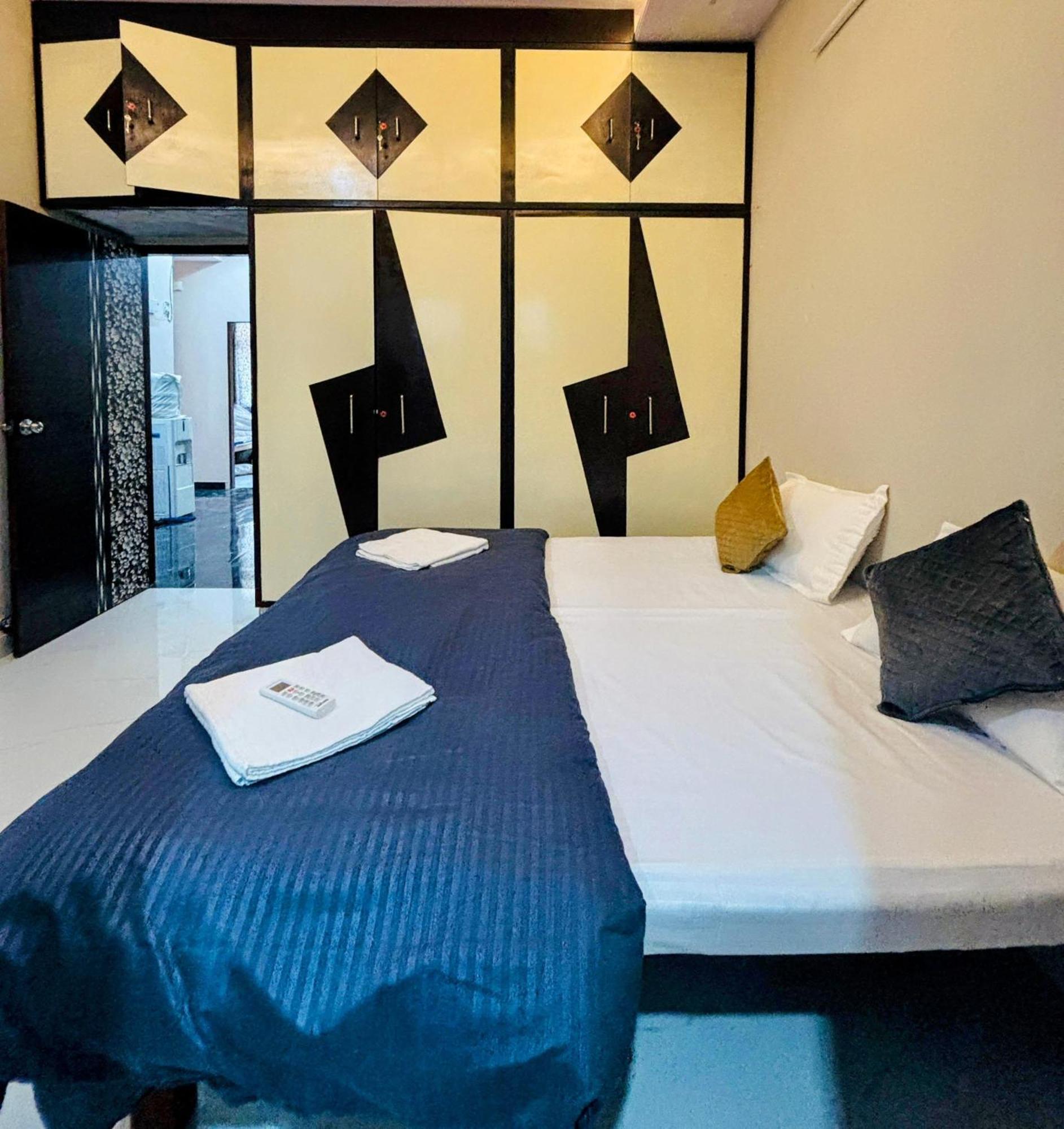 Glad Villa By Cozystays Dzsaipur Kültér fotó