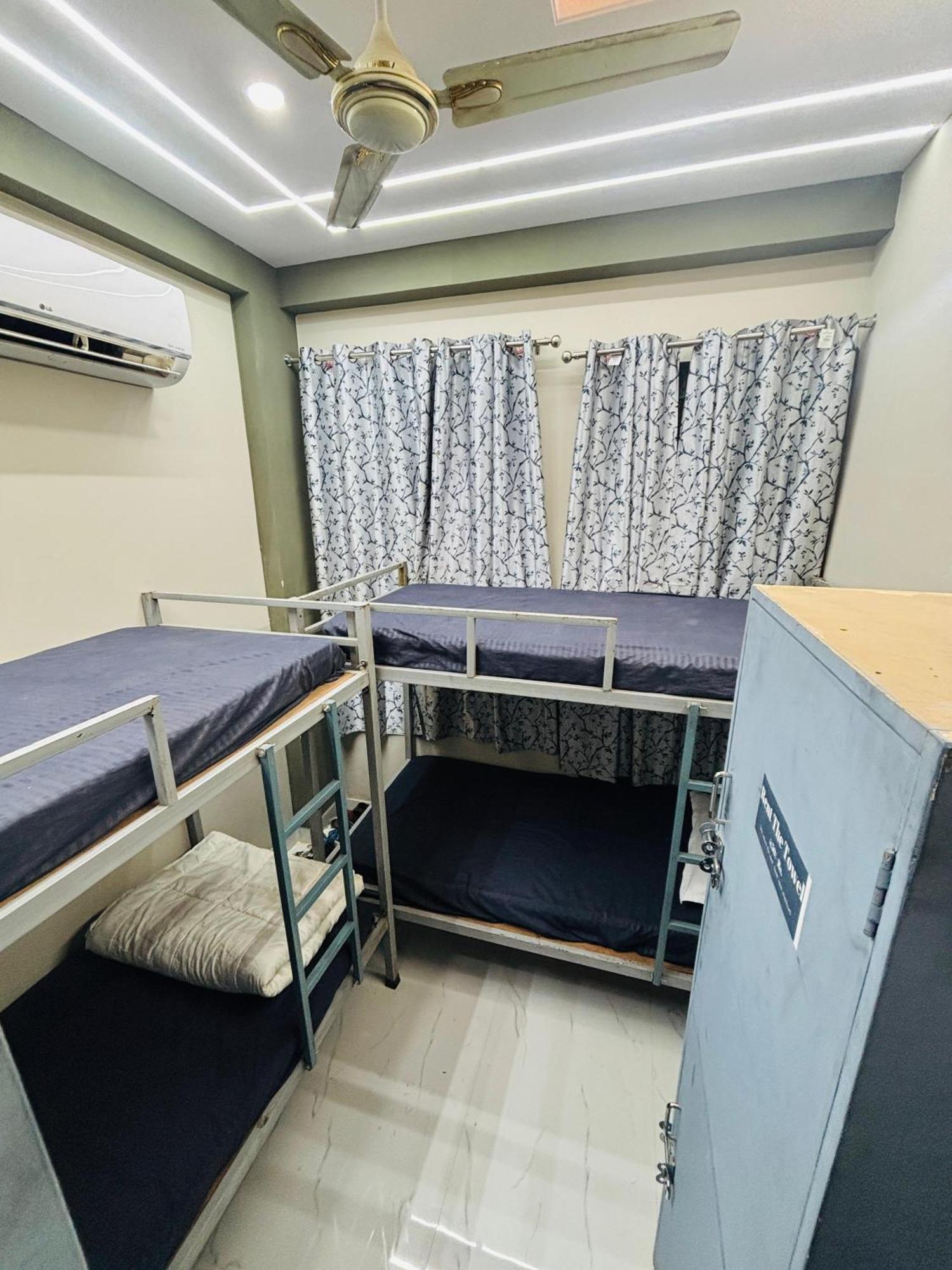 Glad Villa By Cozystays Dzsaipur Kültér fotó