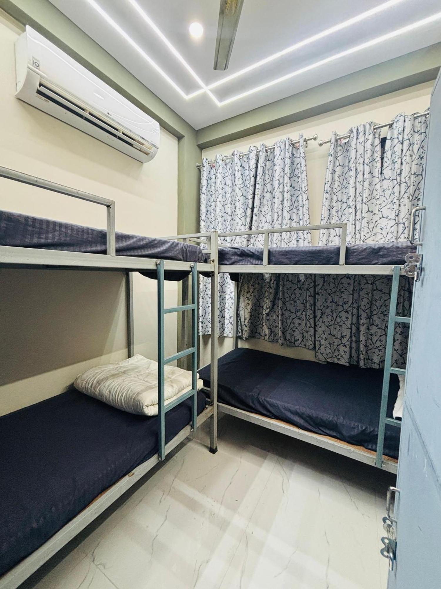 Glad Villa By Cozystays Dzsaipur Kültér fotó